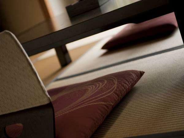 Hotel Kojokaku Katashina Eksteriør bilde