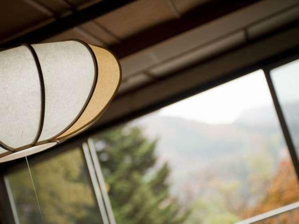 Hotel Kojokaku Katashina Eksteriør bilde