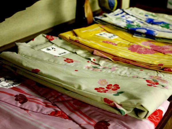 Hotel Kojokaku Katashina Eksteriør bilde
